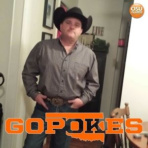 Meet your Posher, Bobby